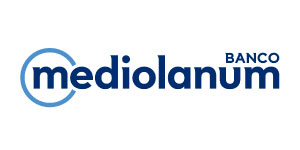 logo_banco_mediolanum