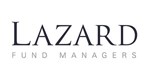 Logo-Lazard