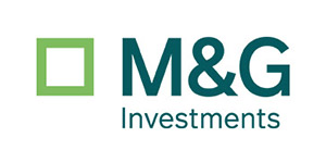 patrocinador-M&G
