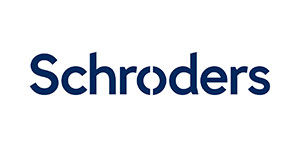 Logo-Schroders
