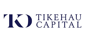 logo_tikehay_capital
