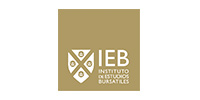 Logo-IEB