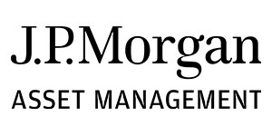jp-morgan-logo