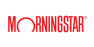 Logo-morningstar