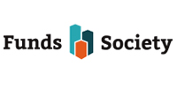 funds-society-logo