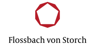 logo-flossbach