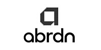 Logo-abrdn