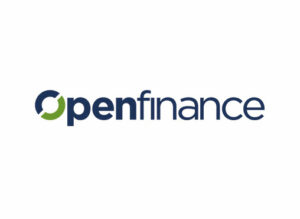 Logo_Opendinance