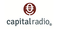 logo-capital-radio