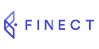 logo-finect
