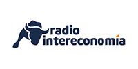 logo-radio-intereconomia
