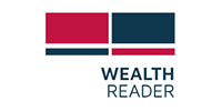 logo wealth-reader