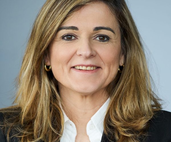 Irene Lopez (2) (1)